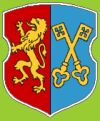 herb miasta Lida (Białoruś) herb miasta Lida (Białoruś)