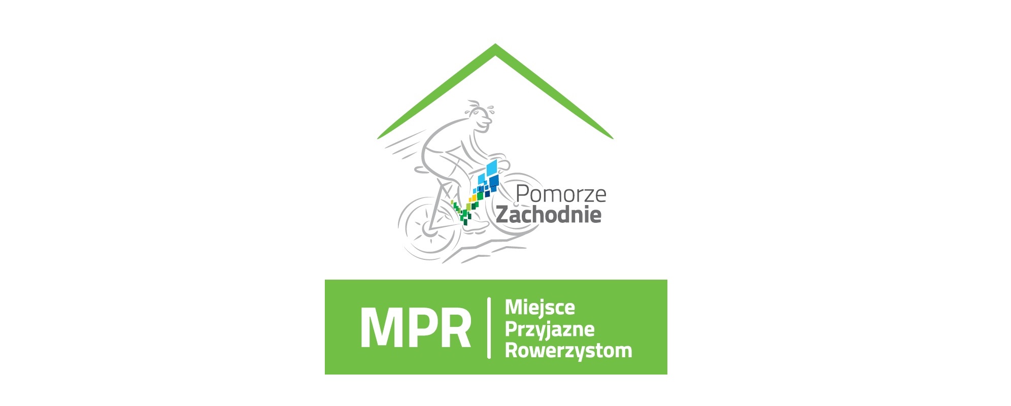 logotyp MPR