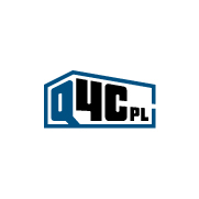 logo Q4C.pl