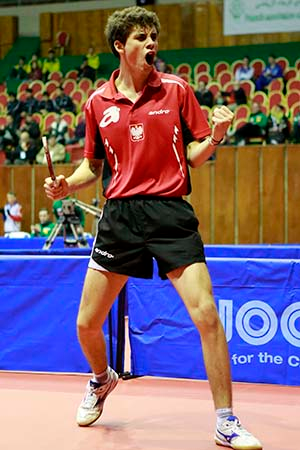 Jakub Dyjas