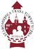 Logo trasa turystyczna