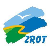 logo Zachodniopomorskiej Regionalnej Organizacji Turystycznej