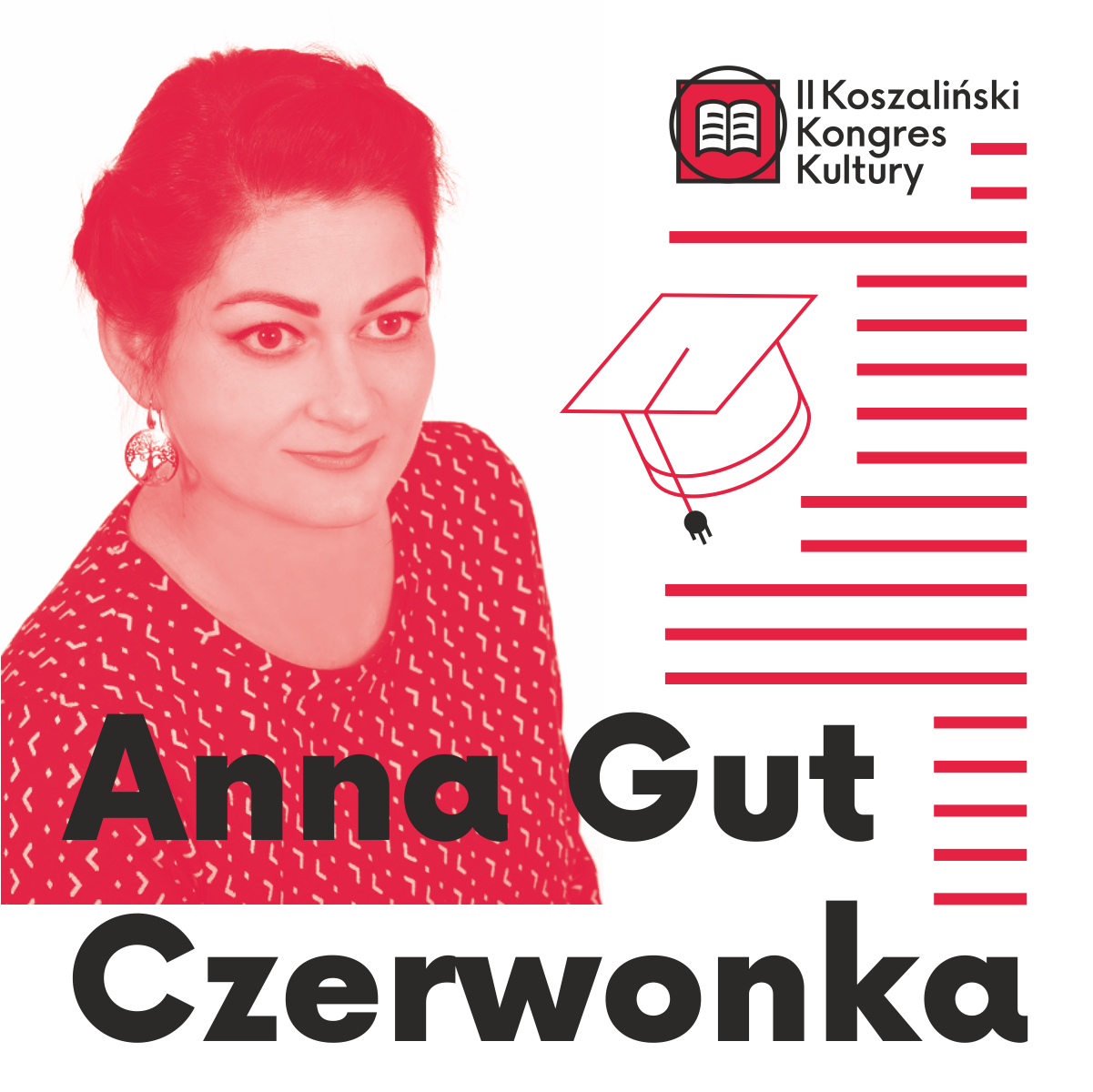 Anna Gut-Czerwonka