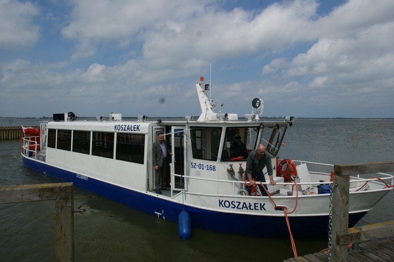 Koszałek