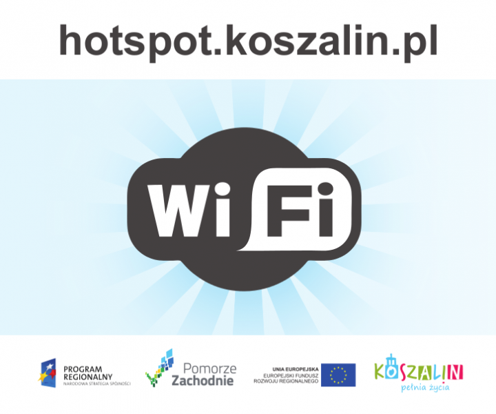 logo_hotspot