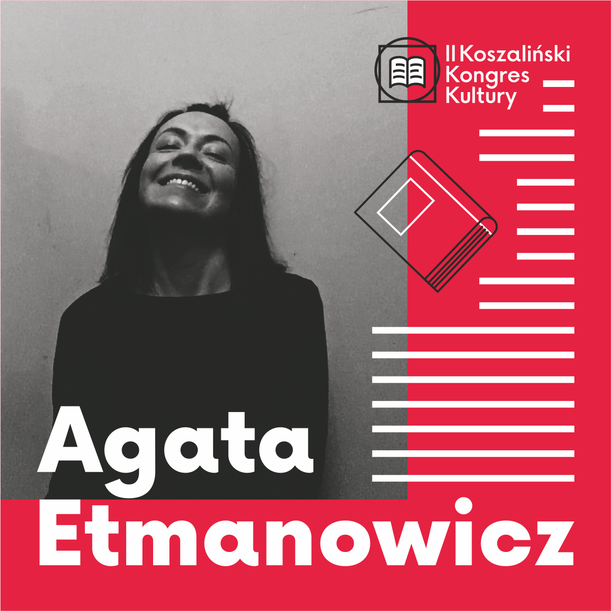 Agata Etmanowicz