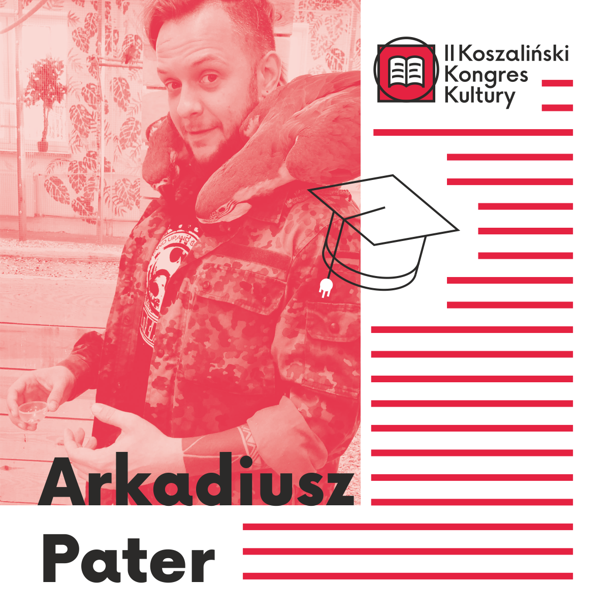 Akadiusz Pater