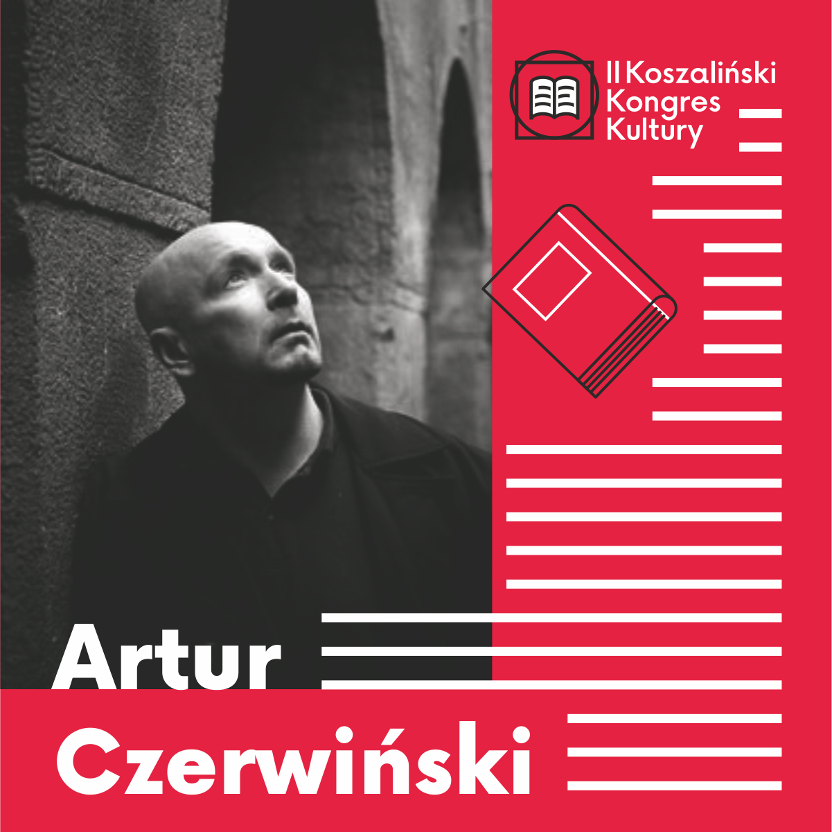 Artur Czerwiński