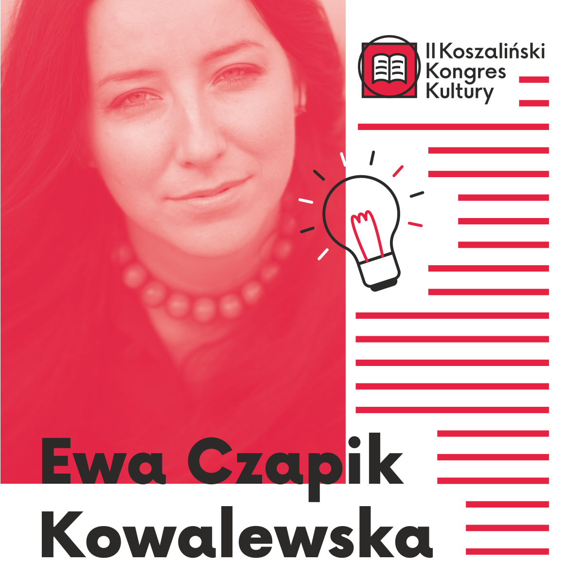 Ewa Czapik-Kowalewska
