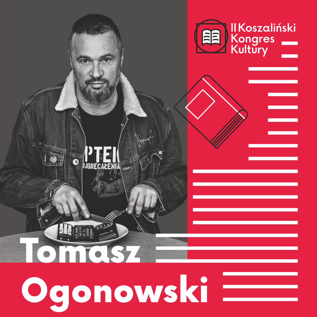Tomasz Ogonowski