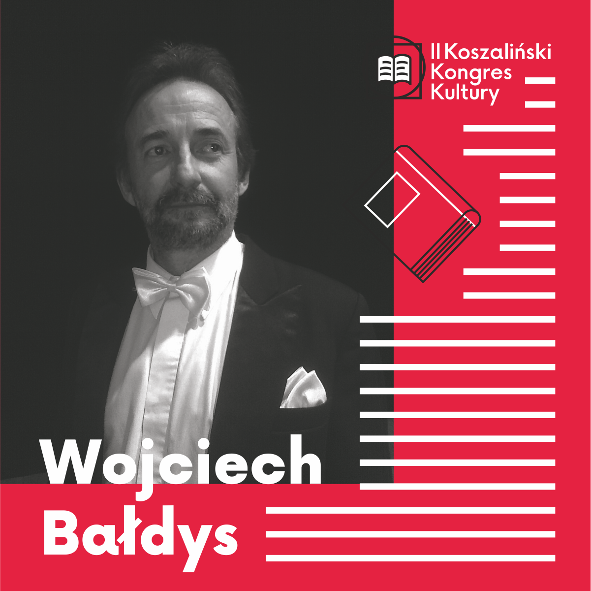 Wojciech Bałdys