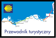 Przewodnik turystyczny
