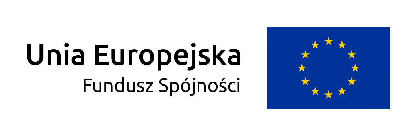 logotyp