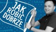 Szymon Hołownia w Koszalinie