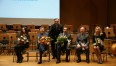 Spotkanie noworoczne prezydenta Koszalina