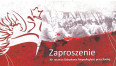 99. rocznica odzyskania niepodległości
