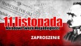 Święto Niepodległości