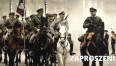 103. rocznica Bitwy Warszawskiej