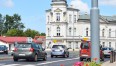 Muzeum w Koszalinie