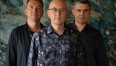 XVII Hanza Jazz Festiwal 2022