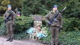 104. rocznica wybuchu Powstania Wielkopolskiego