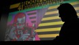 Ruszył nabór filmów do koszalińskiego Festiwalu Młodzi i Film 