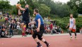 fot. Marcin Chyła/ Jacek Imiołek