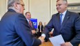 1 260 881 złotych na funkcjonowanie Centrum Usług Społecznych w Koszalinie