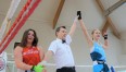 Międzynarodowy Turniej Bokserski Baltic Cup