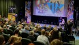 Europejski Festiwal Filmowy Integracja Ty i Ja
