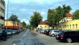Ulica Tytusa Chałubińskiego będzie przebudowana! 