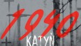 1940 Katyń