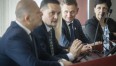 Sesja Rady Miejskiej: Schronisko Leśny Zakątek samodzielną jednostką miejską