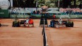 Koszalin Open