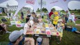 wakacje na wodnej dolinie w Koszalinie