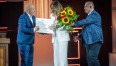 XXIX Festiwal Kabaretu Koszalin 2024 za nami!