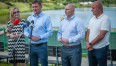 Strefa Kibica: Widzimy się na Wodnej Dolinie!