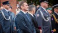 Obchody Dnia Sybiraka i 85 rocznicy agresji ZSRR na Polskę