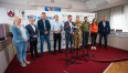 Pomoc dla powodzian. Zbiórka w Koszalinie