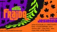 Frajda MTB - Edycja Jesienna