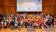 NGO Koszalin