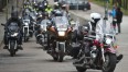 XIV edycja Motoserca już podczas Dni Koszalina! 28.05.2022 r. 
