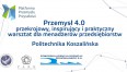 Warsztaty dla menadżerów przedsiębiorstw 