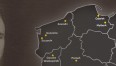 Znicze pamięci w 76. rocznicę śmierci rtm. Witolda Pileckiego – 25 maja 2024 