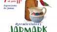 Rzemieślniczy Jarmark Jamneński