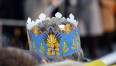fot. ks. Wojciech Parfianowicz/diecezja koszalińsko-kołobrzeska
