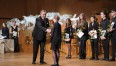 Gala Kultury