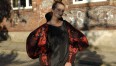 Modelka