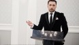 ZASADY  ORGANIZACJI  TRYBUNY  OBYWATELSKIEJ  W  DNIU 19 MAJA  2022  ROKU