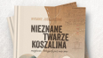 Zdjęcie publikacji.